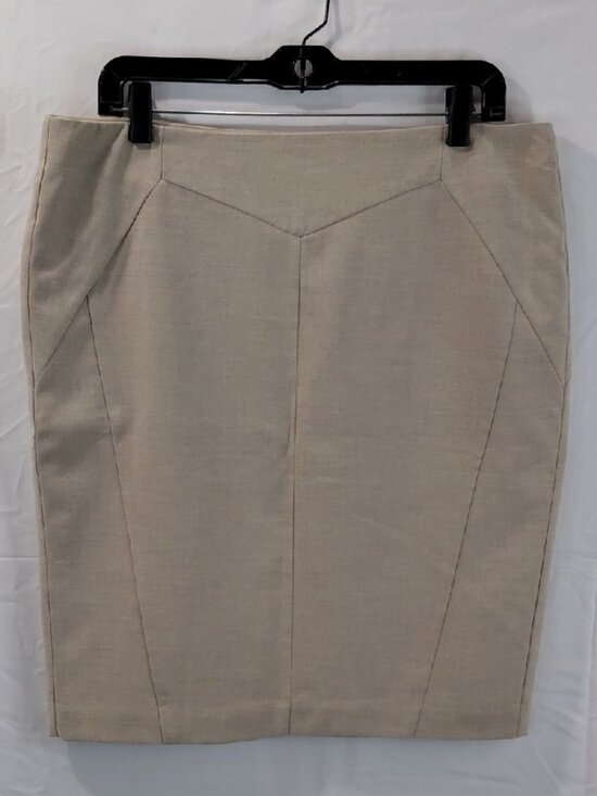Dresses & Skirts - Pencil Skirt